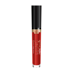 LipFinity Velvet Matte