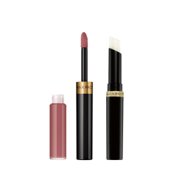 Lipfinity Classic