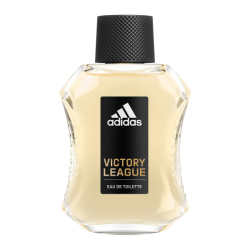 Victory League Eau de Toilette