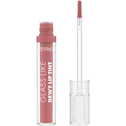 Tinta per Labbra Glass Like Dewy