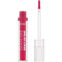 Tinta per Labbra Glass Like Dewy
