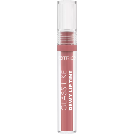 Tinta per Labbra Glass Like Dewy