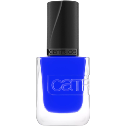 Smalto Gel Affair