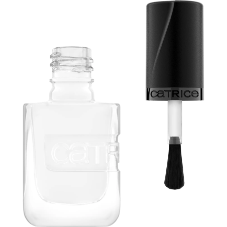 Smalto Gel Affair