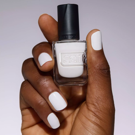 Smalto Gel Affair