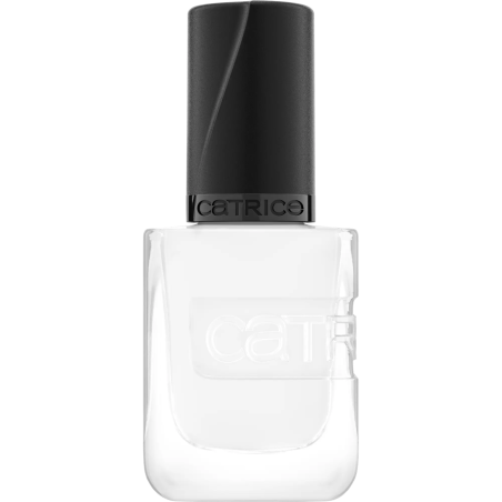 Smalto Gel Affair