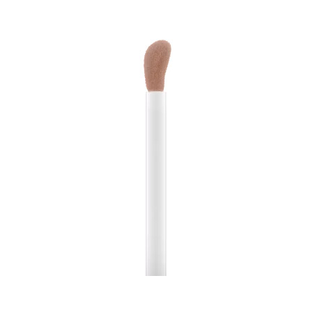 Bronzer Liquido Melted Sun