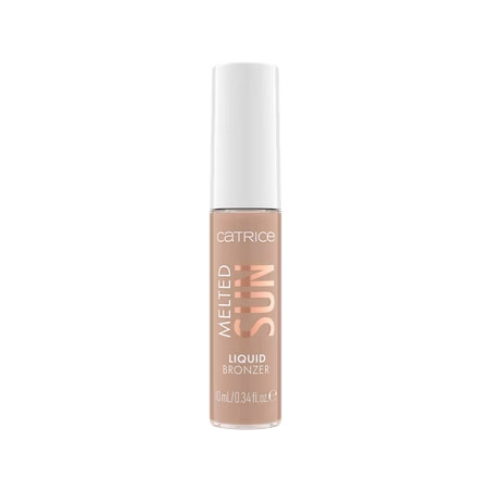 Bronzer Liquido Melted Sun