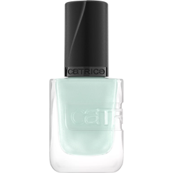 Smalto Gel Affair