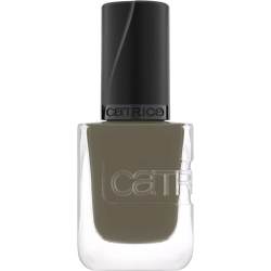 Smalto Gel Affair