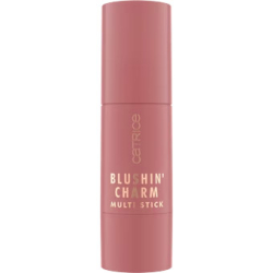 Multi Stick Blushin' Charm
