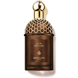 Absolus Allegoria Cuir Intense Eau de Parfum