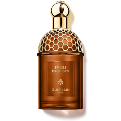 Absolus Allegoria Epices Exquises Eau de Parfum