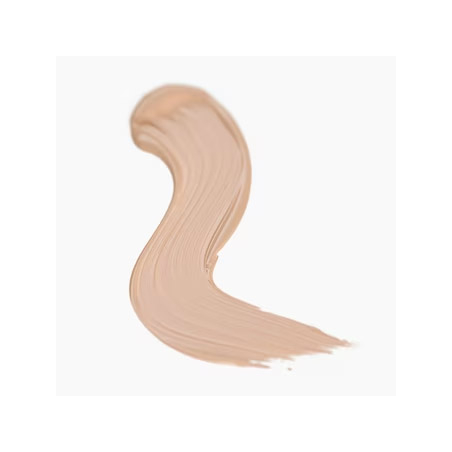 Siero Correttore Instant Bright