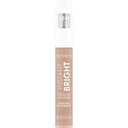 Siero Correttore Instant Bright