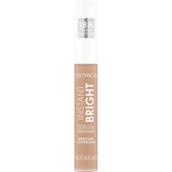 Siero Correttore Instant Bright