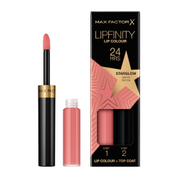 Lipfinity Rising Stars