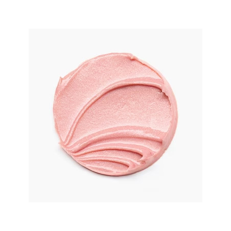 Balsamo Labbra Holiday Lips Caring
