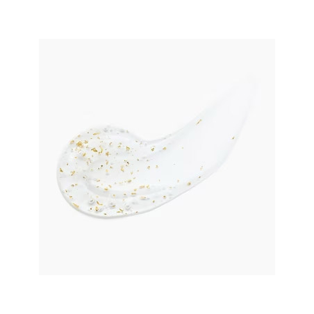 Prebase Idratante Glam In Gold