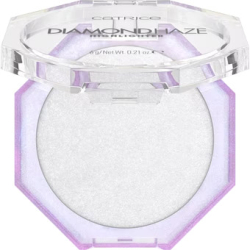 Illuminante Diamond Haze