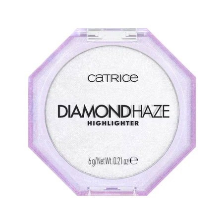 Illuminante Diamond Haze