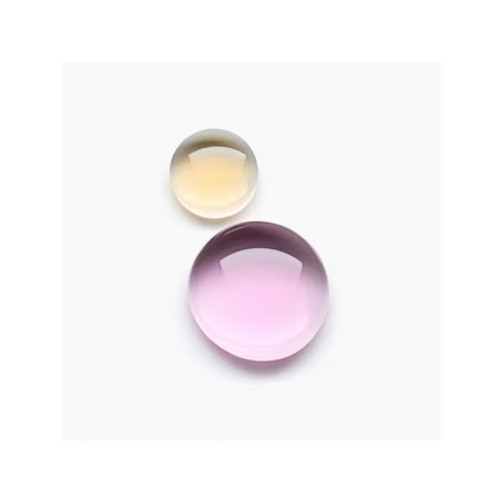Olio per Unghie Magic Repair Blossom
