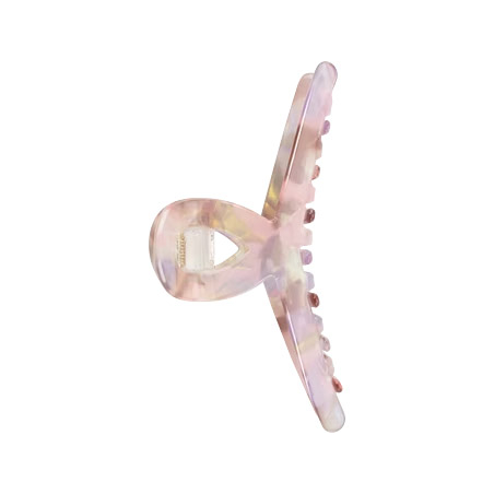 Pinza per Capelli Pearlfection