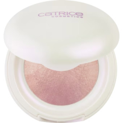 Illuminante Pearlfection