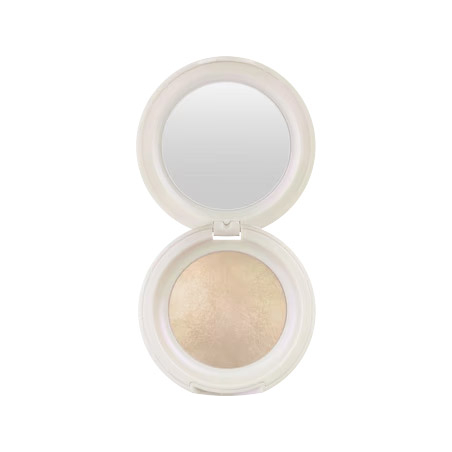 Illuminante Pearlfection