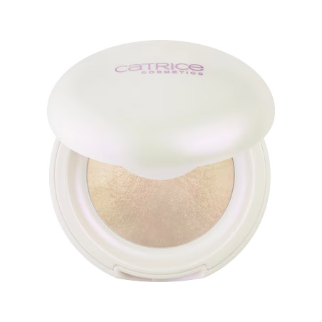 Illuminante Pearlfection