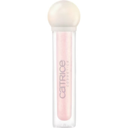 Lucidalabbra con Shimmer Pearlfection