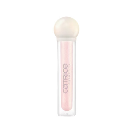 Lucidalabbra con Shimmer Pearlfection