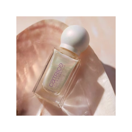 Smalto Pearlfection