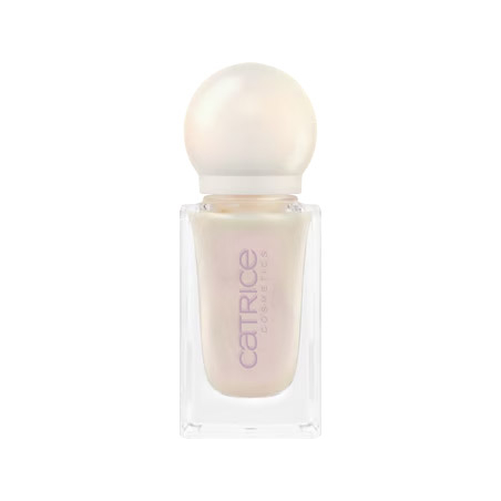 Smalto Pearlfection