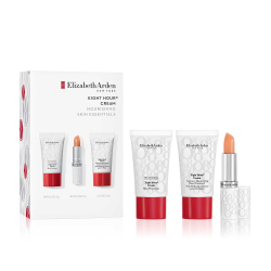 Set Eight Hour Nourishing Skin Essentials