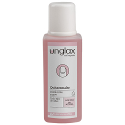 Unglax Solvente per smalto
