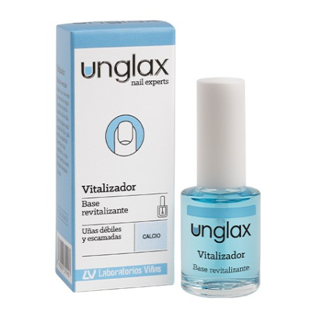 Unglax Vitalizzante