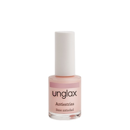 Unglax Base Anti-Smagliature Anti-Età