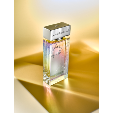 The Enthusiast Eau De Parfum Spray