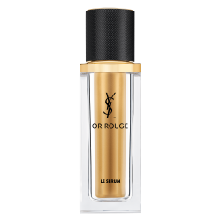 Or Rouge Serum MV 30ml