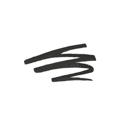 Kind & Free Clean Eye Liner