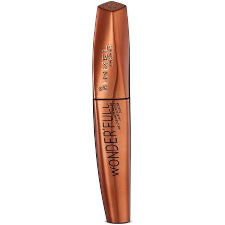 Wonderfull Argan Oil