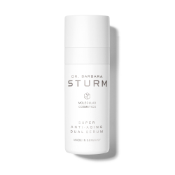 Super Anti-Aging Dual Siero