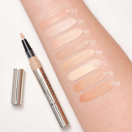 Perfect Teint Concealer