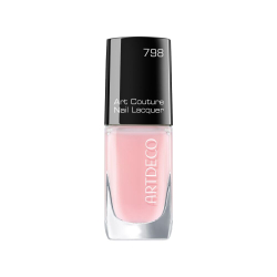 Art Couture Nail Lacquer
