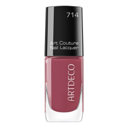 Art Couture Nail Lacquer