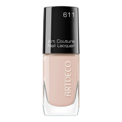 Art Couture Nail Lacquer