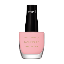 Nailfinity