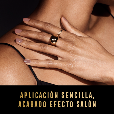 Nailfinity