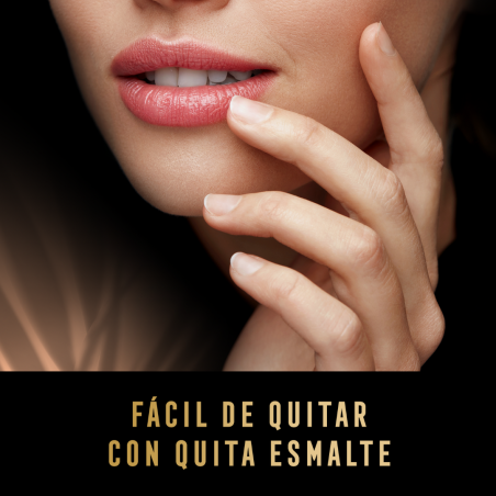 Nailfinity